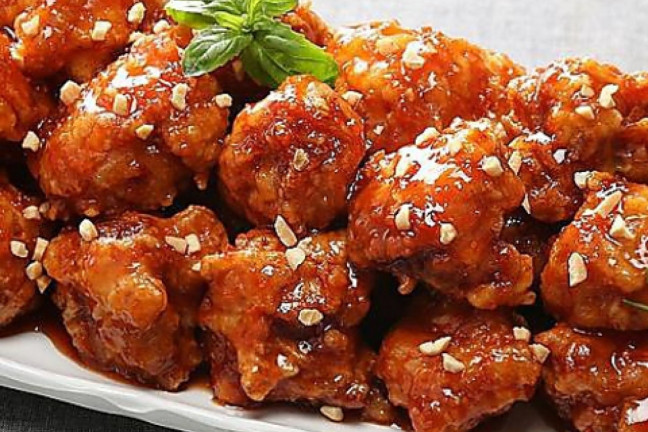 検索結果 東三河周辺のグルメクーポンサイト