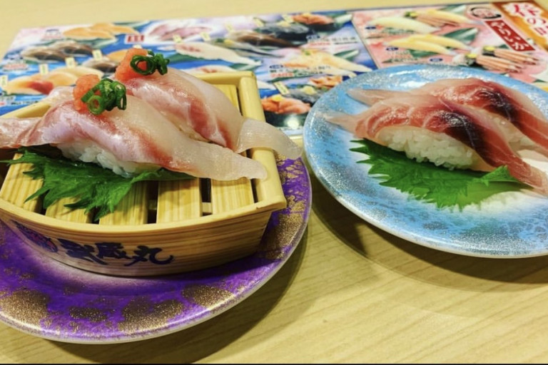 商品